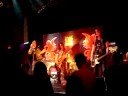 canadian band, vancouver i believe..