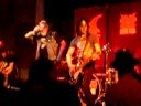 canadian band, vancouver i believe..
