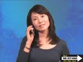 free gps with 1-dir-ect-ions