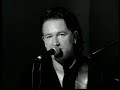 Garra Pré-Vestibular (20 anos)