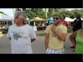 LSTV News – Madison Blues Picnic 2010