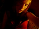 hollimaire hollimaire