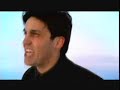 Jay Vaquer - A Ponta de Um Iceberg Jay Vaquer - A Ponta de Um Iceberg