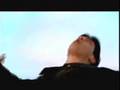 Jay Vaquer - A Ponta de Um Iceberg