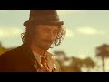 Coca Cola – Summer (gremlins)