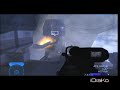 iDrako Presents Redefine :: Amazing Halo 2 Montage iDrako Presents Redefine :: Amazing Halo 2 Montage