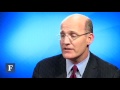 Planning Your Retirement