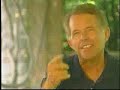 History Of Nutrilite ??? - Part 1 History Of Nutrilite ??? - Part 1