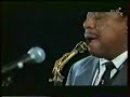 Lou Donaldson - Laura - Thumb #1