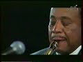 Lou Donaldson - Laura