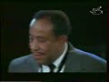 Lou Donaldson - Laura - Thumb #3