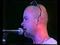SUMO - Divididos por la felicidad