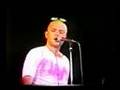 SUMO - Divididos por la felicidad 