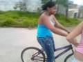 videos de eitaa doideiraa !!!