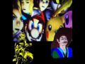 the-aids-menace-nintendo-style.html