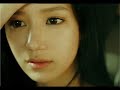 Korean girl \"Hyo Min\" Cute Pic