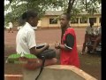 Nigerian Movie - Cry No More