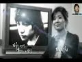 Bi-Rain 7 RainMakers part 05 of 06 (eng sub) Bi-Rain 7 RainMakers part 05 of 06 (eng sub)