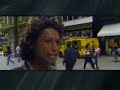 Como surgiu o gerador de lero lero