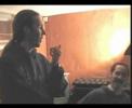 Akercocke Vocal Teaser Akercocke Vocal Teaser
