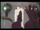 Roda da Moda- Esp�rito do Bud�