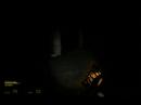 Hl2 episode one the hardcore way: lowlife 4