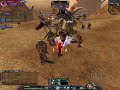 Silkroad Uruchi Kill By arnepelzer18 Silkroad Uruchi Kill By arnepelzer18