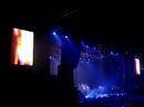 zucchero   live   miserere   all the best tour