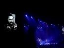 zucchero   live   miserere   all the best tour