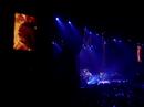 zucchero   live   miserere   all the best tour