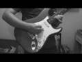 Fat Old Sun - The Pink Floyd Project