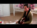 Infant Baby Care Tips : How to Help a Baby Roll Over