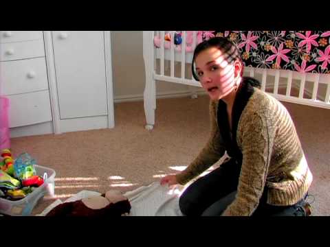 how to baby care tips