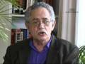 Rudolfo de la Garza on National Identity