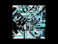 YOUSEF - COME HOME VIDEO - COCOON RECORDINGS (SVEN VATH)
