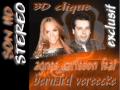 On And On  10 Remix11 - Bernard Vereecke Ft Agnes Carlsson [ Son Hd Stereo ]