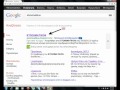 ΟΙ ΠΡΟΤΑΣΕΙΣ ΗΜΕΡΑΣ 15/3/2012 ΟΛΥΜΠΙΑΚΟΣ ΜΕΤΑΛΙΣΤ