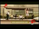 VideoClip-elige estar bien-kudai-lola-rbd