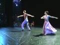 videos de Duet France
