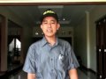 Kebanan