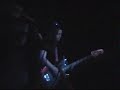 Forever Dreamless- Our Hearts Helped Our Hands Live