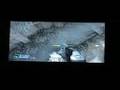videos de HIDDEN Crossfire UNknown sniper Glitch *tutorial*