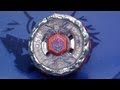 Beyblade BB-123 Random Booster Vol.9 Fusion Hades ベイブレード