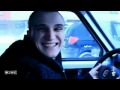 Наркоман Павлик 6-7 серия