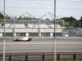 videos de Monza F1 test 2008