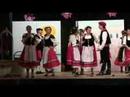 La virrinedda, Folk Acli La virrinedda, Folk Acli