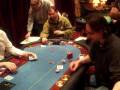 videos de POKER MARIO vyřazení.avi