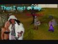 The Bad Part of Ardougne