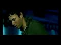 Enrique iglesias-Tired of bieng sorry Manele-Gratis.net