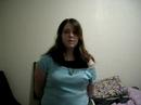 me singing photograph by nickelback me singing photograph by nickelback